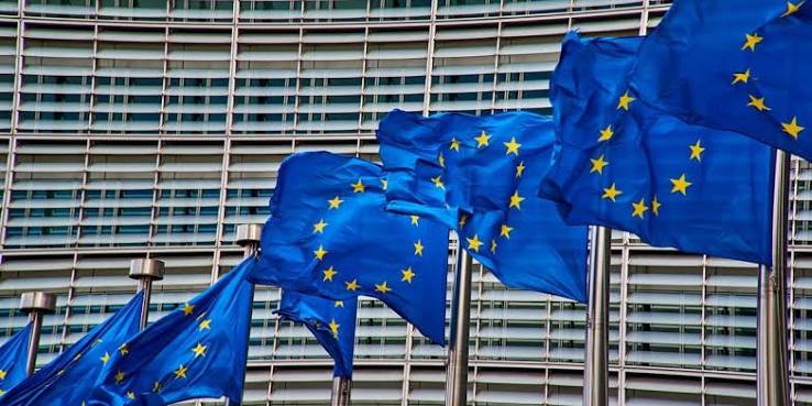 Actualité Internationale : Infos et actualités à l'international